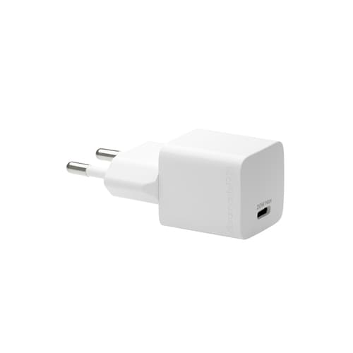 B2C USB-C 20W Wall Charger Pro