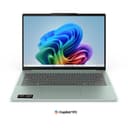 IP SLIM3 14 R7AI-445 8/512GB W11H thumbnail 2