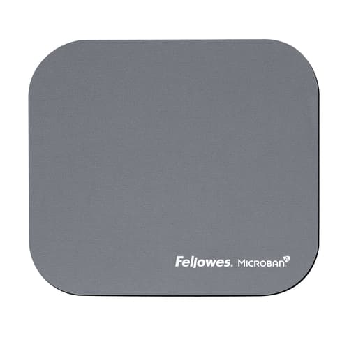 FELLOWES ERGONOMICS — view 1