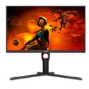 AOC Gaming U27G3X