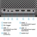 9H.R0C77.57E thumbnail 5
