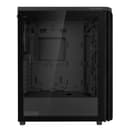 Asus Accessories CASES thumbnail 9