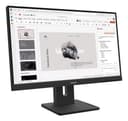 ThinkVision E22-40 21.5 inch Monitor thumbnail 2