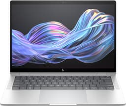 HP EBXFL G1I 14 U5-228V 32/512 W11P