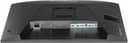 iiyama G-Master GB2771QSU-B1 27" Fast-IP thumbnail 12