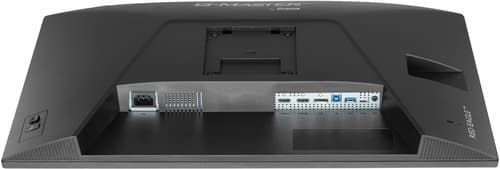 iiyama G-Master GB2771QSU-B1 27" Fast-IP — view 13