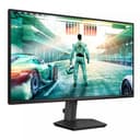 Philips Evnia 3000 27M2N3500NF - LED monitor - gaming - 27" - 2560 x 1440 QHD @ 144 Hz - IPS - 1500:1 - HDR10 - 0.5 ms - HDMI, DisplayPort - charcoal thumbnail 7