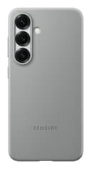 S25 FAUX LEATHER CASE thumbnail 1