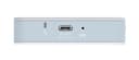 Router 5G AX1800 Hotspot 8000mAh thumbnail 3