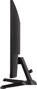 iiyama G-MASTER Black Hawk G2745HSU-B2