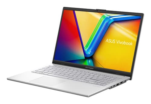 VIVO GO 15 R3 8GB 128GB W11 SLV — view 7