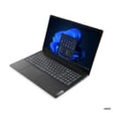 ^V15 G4 AMD R3 8GB 256GB W11P thumbnail 3
