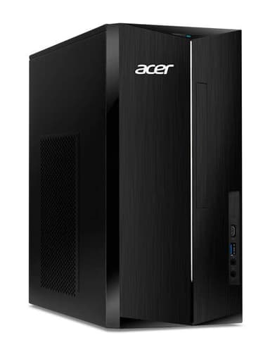 TC-1785 I7-14700 8GB 1TB W11 — view 4