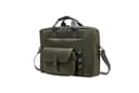 HP - Notebook carrying case - modular - 15.6" - grey, green thumbnail 11