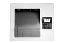 HP LaserJet Enterprise M507dn - Printer - B/W - Duplex - laser - A4/Legal - 1200 x 1200 dpi - up to 50 ppm - capacity: 650 sheets - USB 2.0, Gigabit LAN, USB 2.0 host thumbnail 7