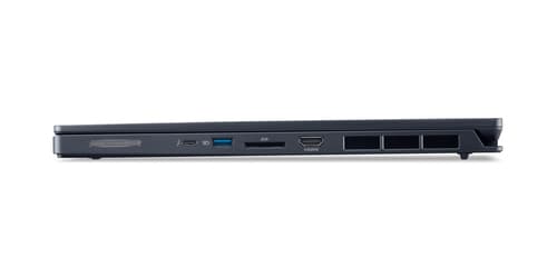 PTX17-71 I9-13900HX 32GB/2TB 4090 — view 8