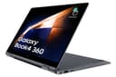 BOOK4 360 WFI 15.6" CORE5 16GB 256GB thumbnail 12
