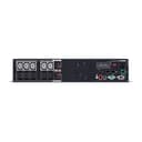 SMART 1500VA LINE INTERACTIVE PRO thumbnail 4