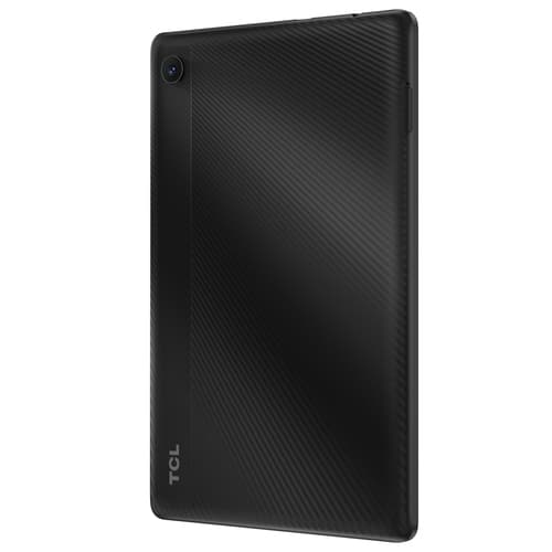 ^TCL TAB 8 3/32GB ANDROID 12 UK — view 4