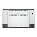 HP LASERJET M209D PRNTR thumbnail 18