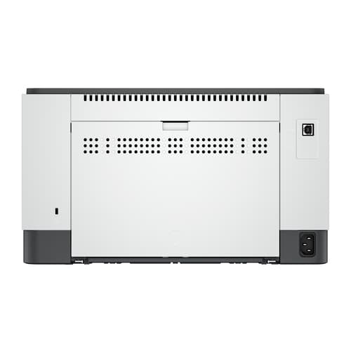 HP LASERJET M209D PRNTR — view 19
