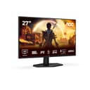 AOC Gaming Q27G42XE thumbnail 2
