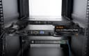 2-in-1U Rack Mounting Plate thumbnail 3