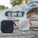 POCKET 3.0 BTOOTH SPEAKER 3.5W WHITE thumbnail 5