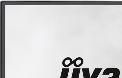 iiyama G-Master G2741QSU-B1 144Hz QHD Ga — view 10