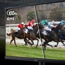 Acer Retail Fulfillment MONITORS thumbnail 5