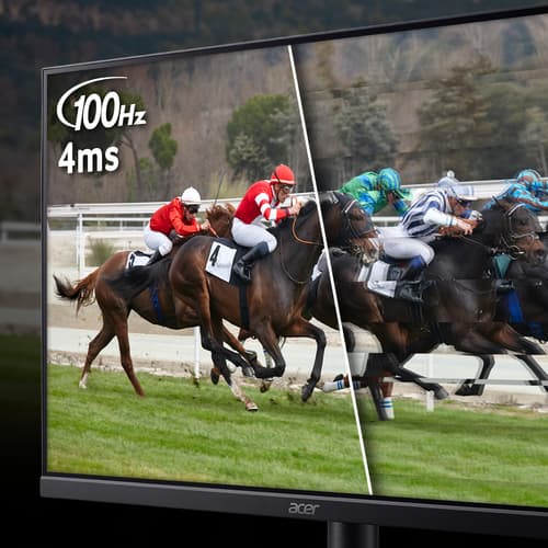 Acer Retail Fulfillment MONITORS — view 6