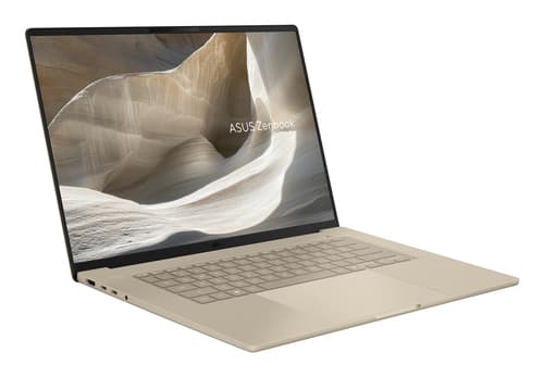 ZEN 16 X2E-94-100 48GB 1TB W11H GLD — view 4