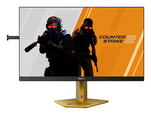 CS24A 24.10" 1920x1080 — view 7