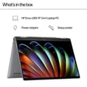 14-FA0000NA R7 8840HS 16GB 1TB W11 thumbnail 7