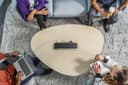 Poly Sync 60-M - Smart speakerphone thumbnail 9