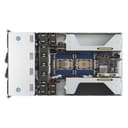 ESC4000-E11-SKU1/1G/2.6KW 1+1/4NVMe thumbnail 9