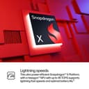 HP EBG1q14AI X126100 14 16GB/512 PC United Kingdom - UK English localization