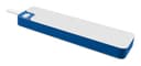 HyperDrive Flex 5 Port USB-C Hub Blue thumbnail 5