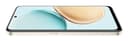 HONOR 400 SMART 6GB+128GB DESERT GOL thumbnail 10