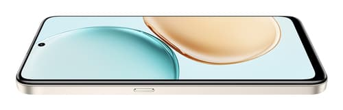 HONOR 400 SMART 6GB+128GB DESERT GOL — view 11