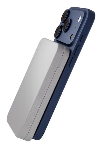 rechargePowerBank8KWL3in1Qi1.3WHT — view 5