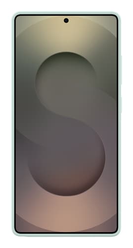 S25 ULTRA SILICONE CASE — view 3