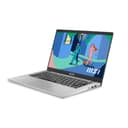 MODERN 14 C12M-638UK I5-1235U 8G 512 thumbnail 3