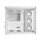 Asus Accessories CASES thumbnail 8