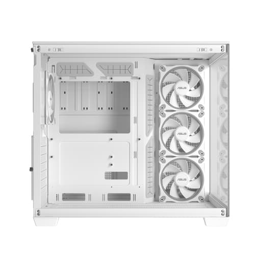 Asus Accessories CASES — view 9