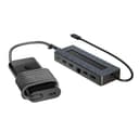 HP MN06 Notebook Battery thumbnail 12