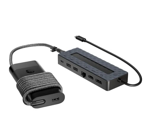 HP MN06 Notebook Battery — view 13