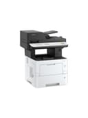 ECOSYS MA4500FX thumbnail 2