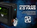 PO3-650 I7-13700F 16GB/2TB+1TB 4070 thumbnail 10