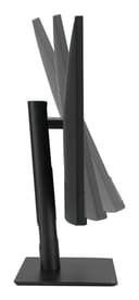ASUS ProArt Display PA32UCE Professional thumbnail 18